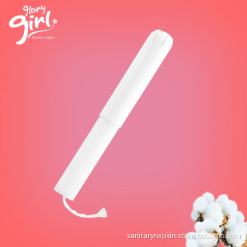 organic tampons bad for you